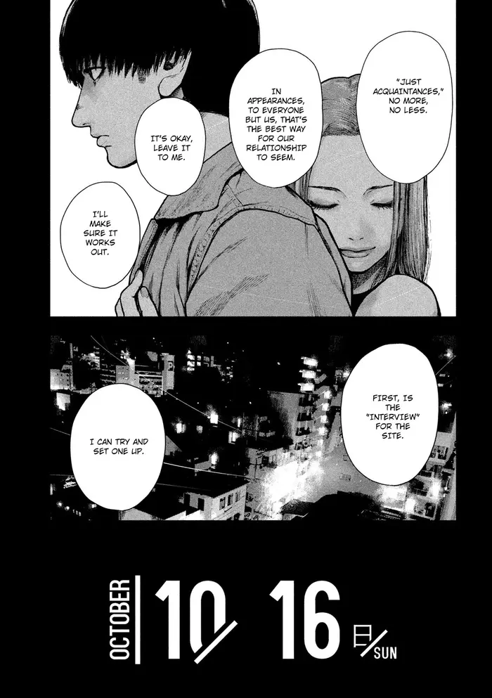 The Killer Inside Chapter 50 image 07_optimized